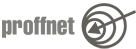 ProffNet