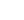 ProffNet