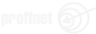 ProffNet