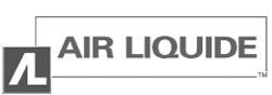 Air Liquide