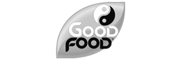Good Food