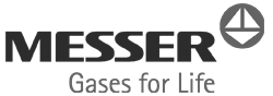 Messer Group
