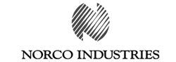 Norco Industries