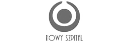 Nowy Szpital