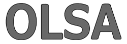 OLSA Automitive