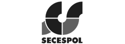 SecesPol