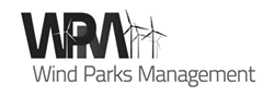 WPM Wind Park Managtement