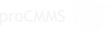 proCMMS