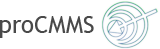 proCMMS