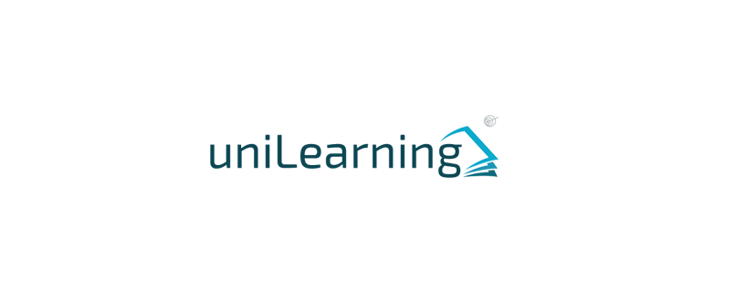 e-learning kursy i szkolenia