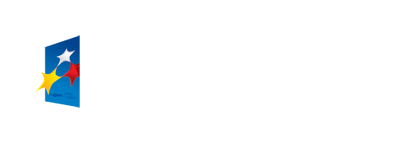 Innowacyjna Gospodarka