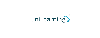e-learning kursy i szkolenia
