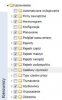 Precyzyjny system uprawnień